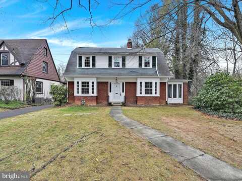 Wheatland, LANCASTER, PA 17603