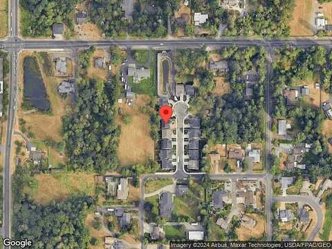 73Rd, PUYALLUP, WA 98373