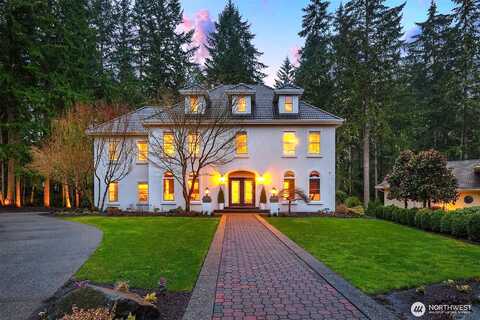 50Th Avenue, GIG HARBOR, WA 98332