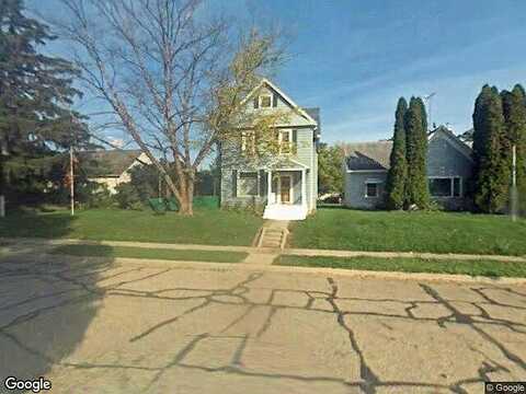 3Rd, DELANO, MN 55328