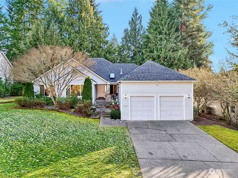 Plateau, SILVERDALE, WA 98383