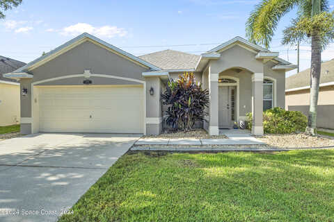 Olde Bailey, MELBOURNE, FL 32904