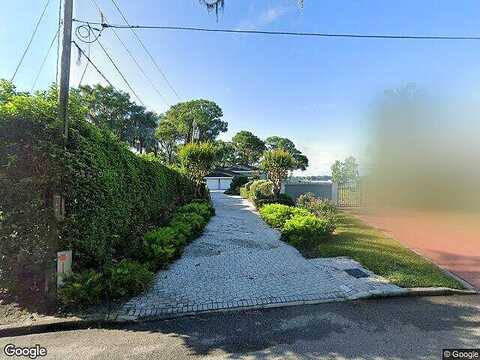 Whitecaps, MAITLAND, FL 32751