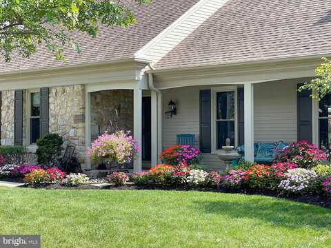 Somerset, HERSHEY, PA 17033