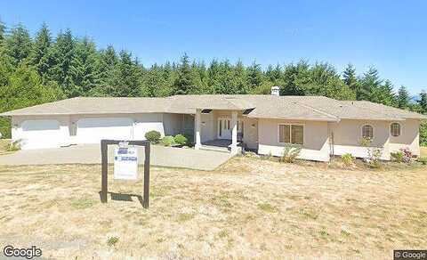 Glacier Peak, CAMANO ISLAND, WA 98282