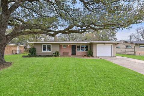 22Nd, TEXAS CITY, TX 77590