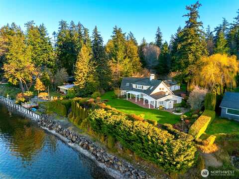 Darling, BREMERTON, WA 98311