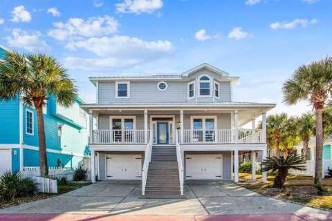 Parasol, PENSACOLA, FL 32507