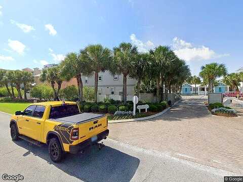 Parasol, PENSACOLA, FL 32507