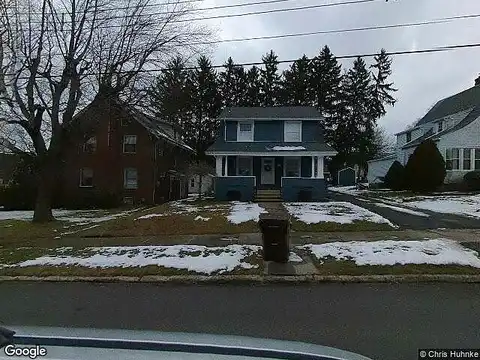 Glenwood, SHARON, PA 16146