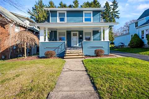 Glenwood, SHARON, PA 16146