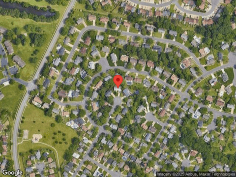 Bridle Creek, VIRGINIA BEACH, VA 23464