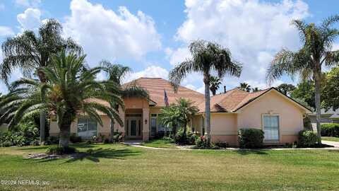 Mission Hills, JACKSONVILLE, FL 32225