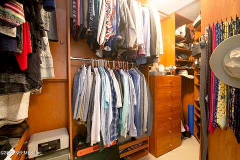Mission Hills, JACKSONVILLE, FL 32225