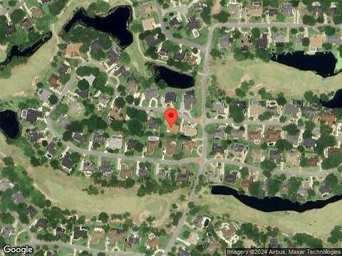 Mission Hills, JACKSONVILLE, FL 32225