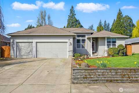 33Rd, VANCOUVER, WA 98685