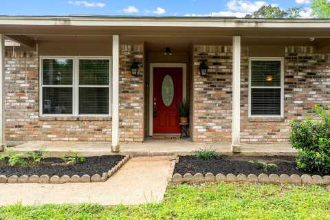 Woodlake, PINEHURST, TX 77362