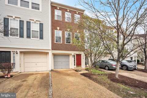 Heykens, BRISTOW, VA 20136