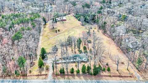 Robious, MIDLOTHIAN, VA 23113
