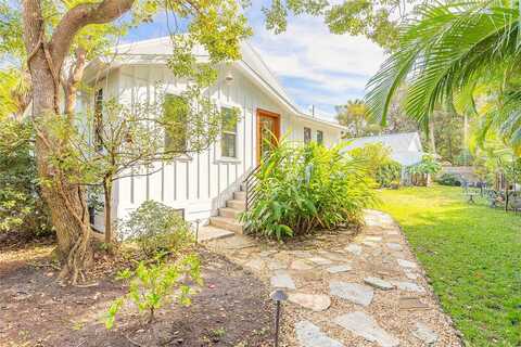 Orchard, ORMOND BEACH, FL 32176