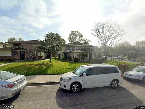Carlsbad, VENTURA, CA 93003