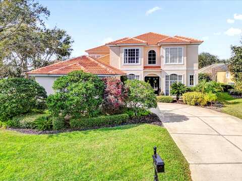 Pallister, LAKE MARY, FL 32746