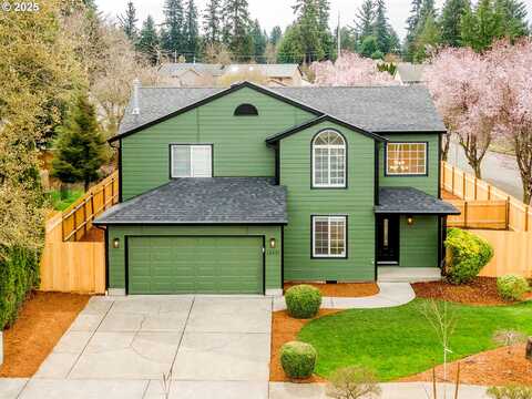 42Nd, VANCOUVER, WA 98682