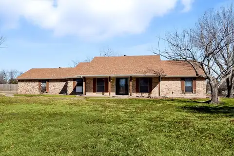 Hollie, RED OAK, TX 75154