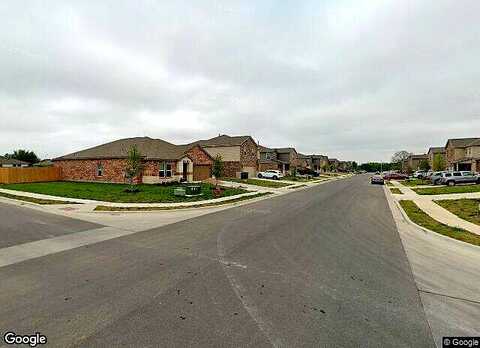 Treeta, KYLE, TX 78640