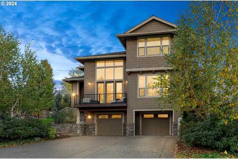 Forest Glen, MCMINNVILLE, OR 97128