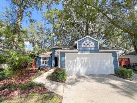 8Th, NEWBERRY, FL 32669