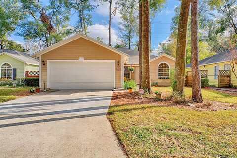 7Th, NEWBERRY, FL 32669