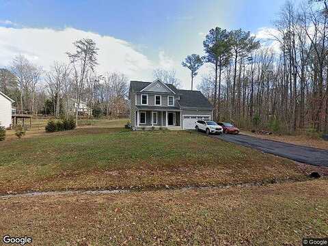Hawkins, SPOTSYLVANIA, VA 22551