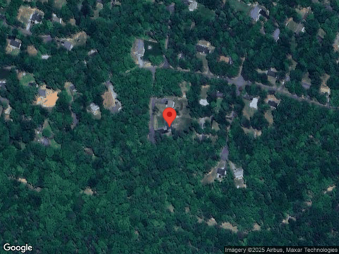 Hawkins, SPOTSYLVANIA, VA 22551