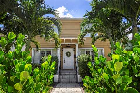 Palmway, Lake Worth, FL 33460