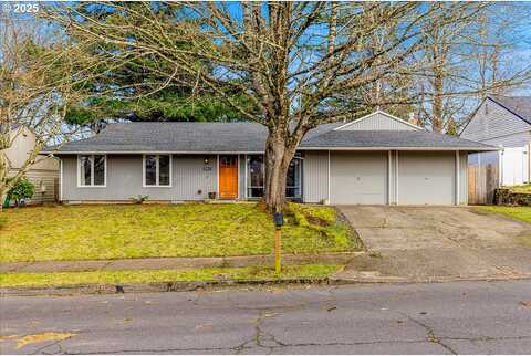 211Th, GRESHAM, OR 97030