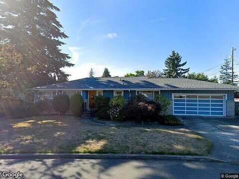 Coronado, EDMONDS, WA 98020