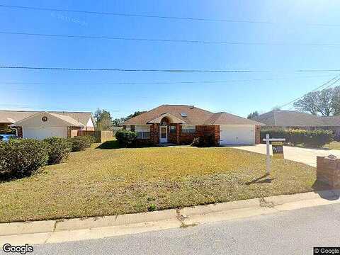 Tiffany, PENSACOLA, FL 32514