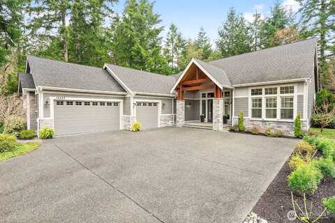 55Th Avenue, GIG HARBOR, WA 98332