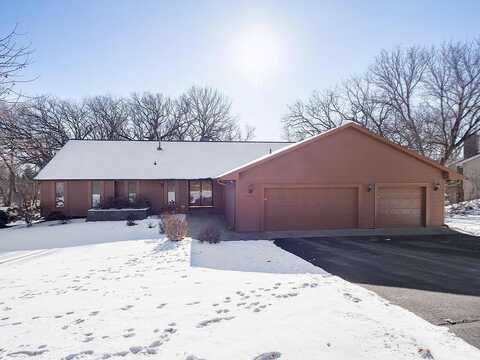Golden Acre, HOPKINS, MN 55305