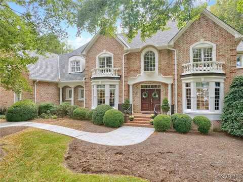 Iron Forge, MIDLOTHIAN, VA 23113