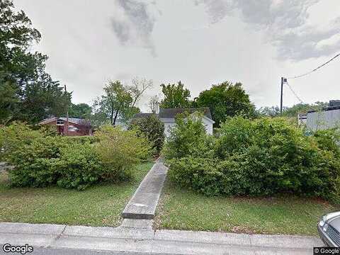 Jordan, PENSACOLA, FL 32503