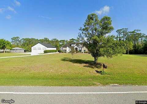 Lake Mills, CHULUOTA, FL 32766