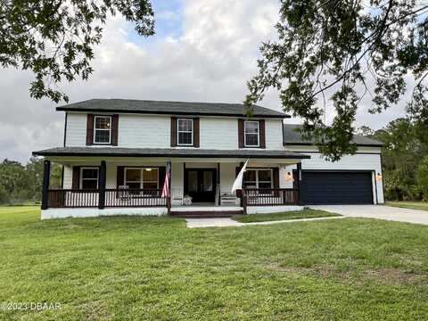 Flowing Creek, OSTEEN, FL 32764