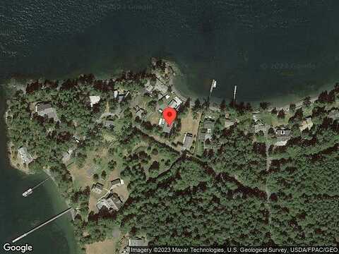 Myers, FRIDAY HARBOR, WA 98250