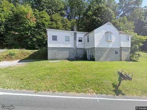Old Route 16, WAYNESBORO, PA 17268
