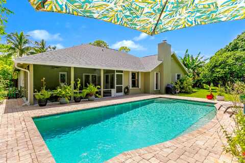 Old Country, WELLINGTON, FL 33414