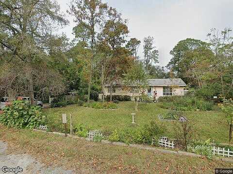 Cannes, JACKSONVILLE, FL 32224