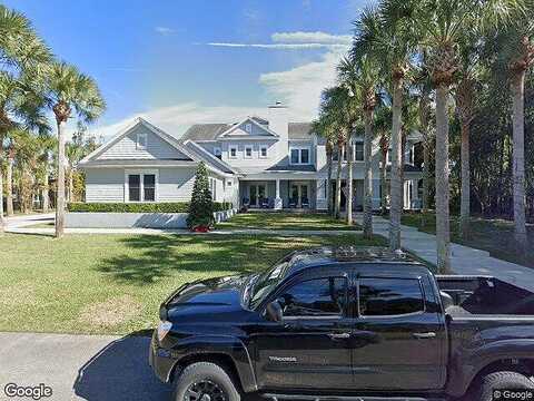 Selva Marina, ATLANTIC BEACH, FL 32233