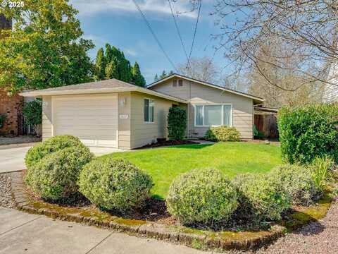 Yamhill, MCMINNVILLE, OR 97128